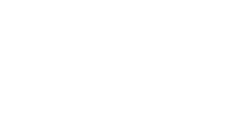 engageFlow