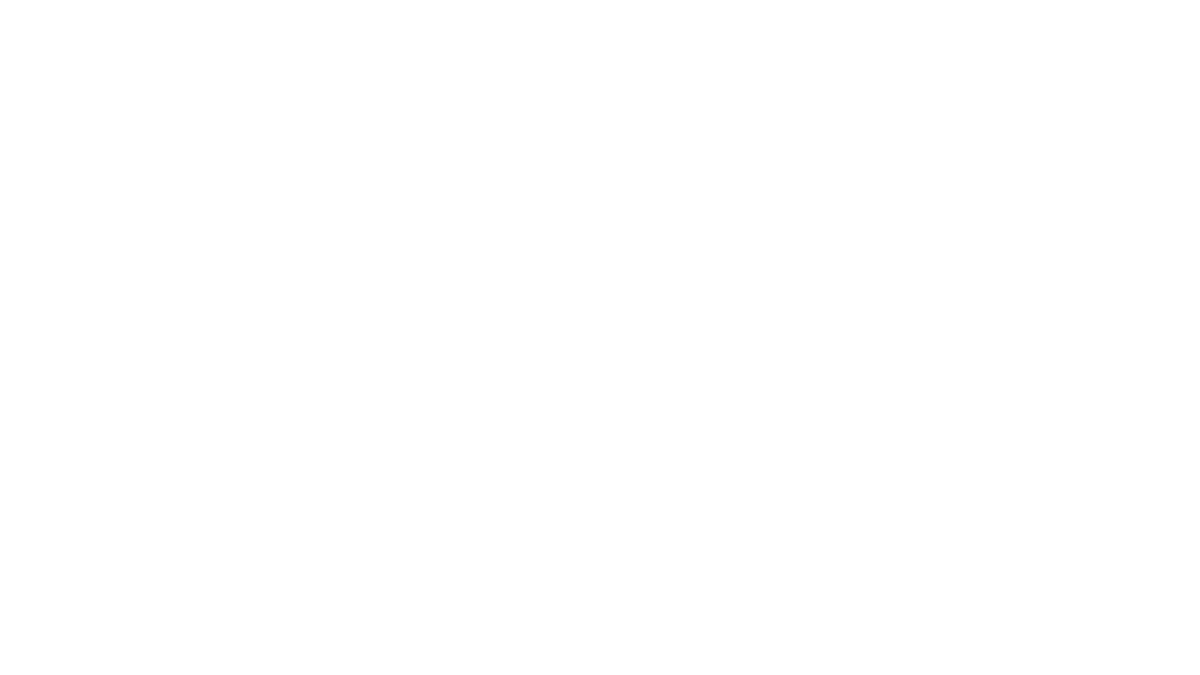 landMaster